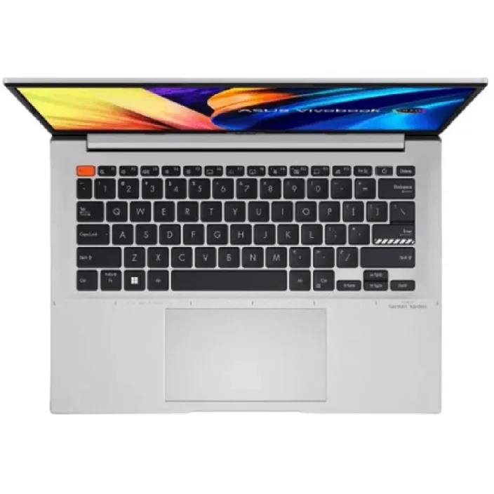 Ноутбуки Asus Vivobook S 14 M3402RA-KM081 (90NB0WH1-M00370)